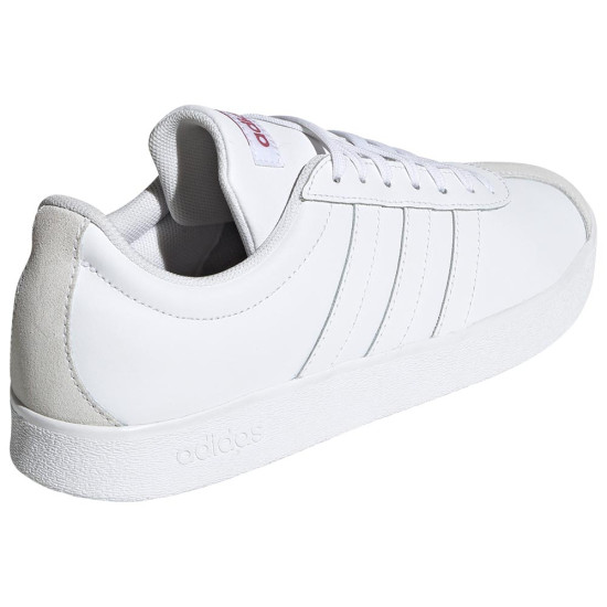 Adidas VL Court 2.0 Adidas VL Court 2.0